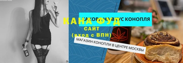 гидра Абинск