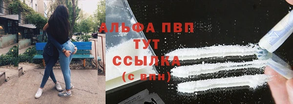 гидра Абинск